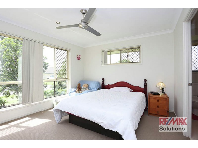 5 Lasek Court, Caboolture QLD 4510