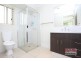 5 Lasek Court, Caboolture QLD 4510