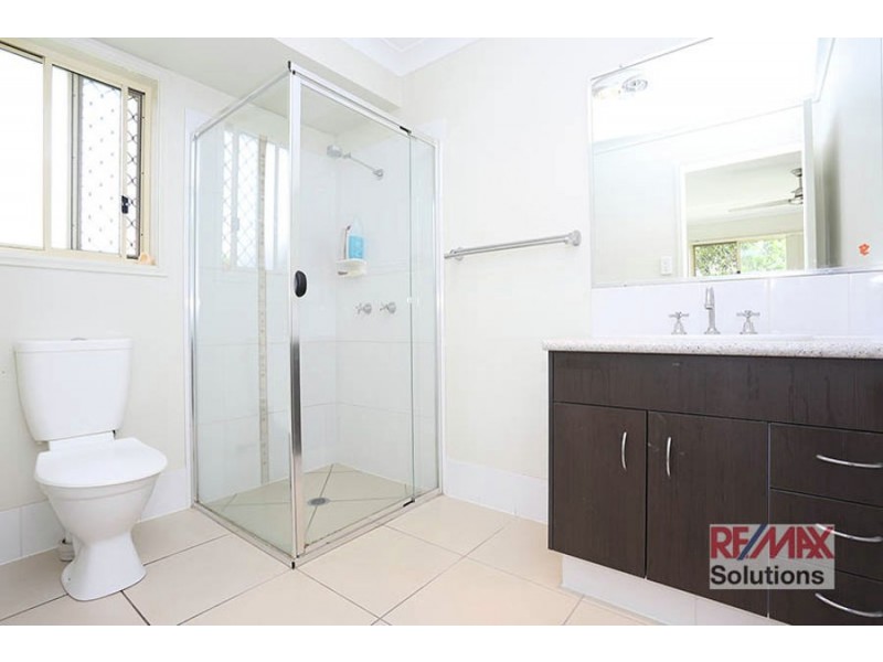 5 Lasek Court, Caboolture QLD 4510