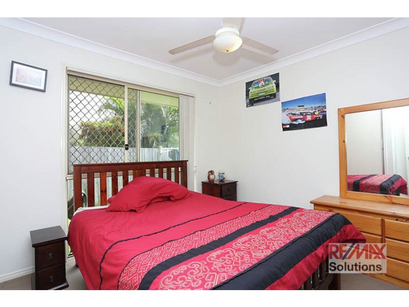 5 Lasek Court, Caboolture QLD 4510