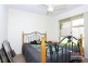 5 Lasek Court, Caboolture QLD 4510