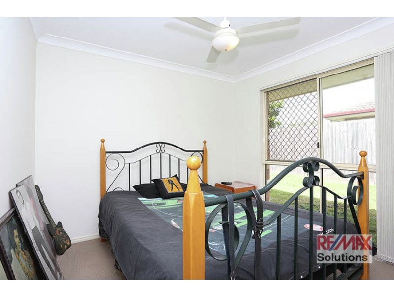 5 Lasek Court, Caboolture QLD 4510