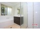 5 Lasek Court, Caboolture QLD 4510