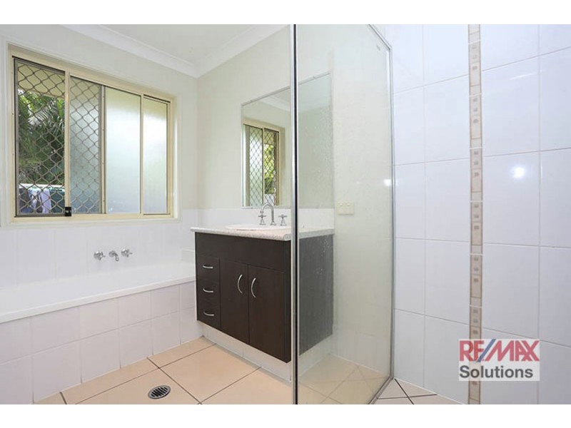 5 Lasek Court, Caboolture QLD 4510