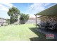 5 Lasek Court, Caboolture QLD 4510