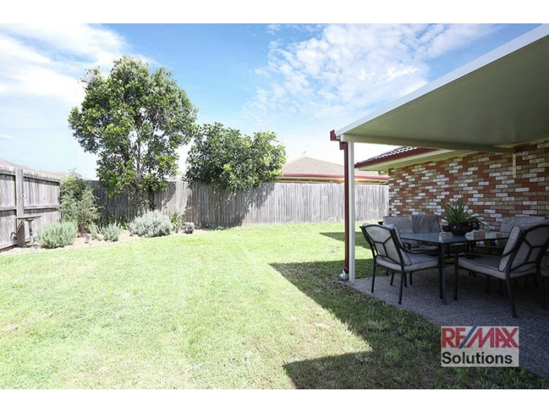 5 Lasek Court, Caboolture QLD 4510