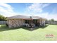 5 Lasek Court, Caboolture QLD 4510