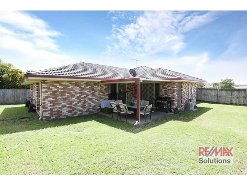 5 Lasek Court, Caboolture QLD 4510