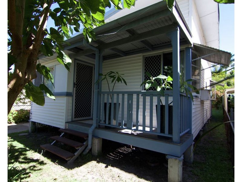 20 Osborne Terrace, Deception Bay QLD 4508