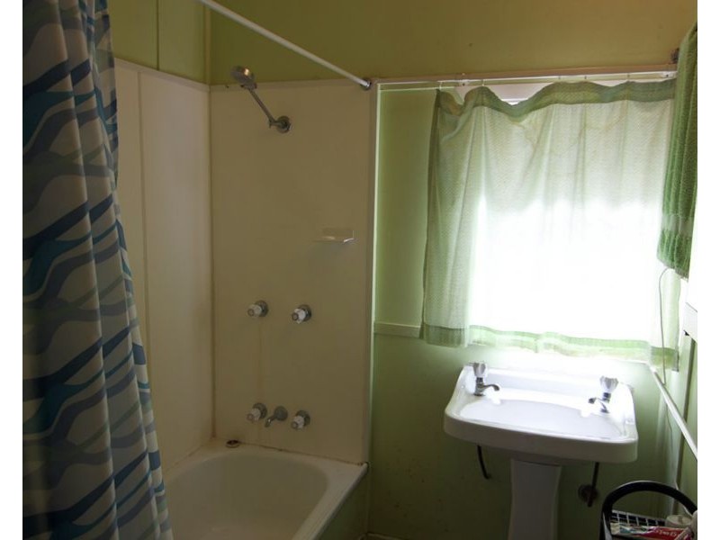 20 Osborne Terrace, Deception Bay QLD 4508