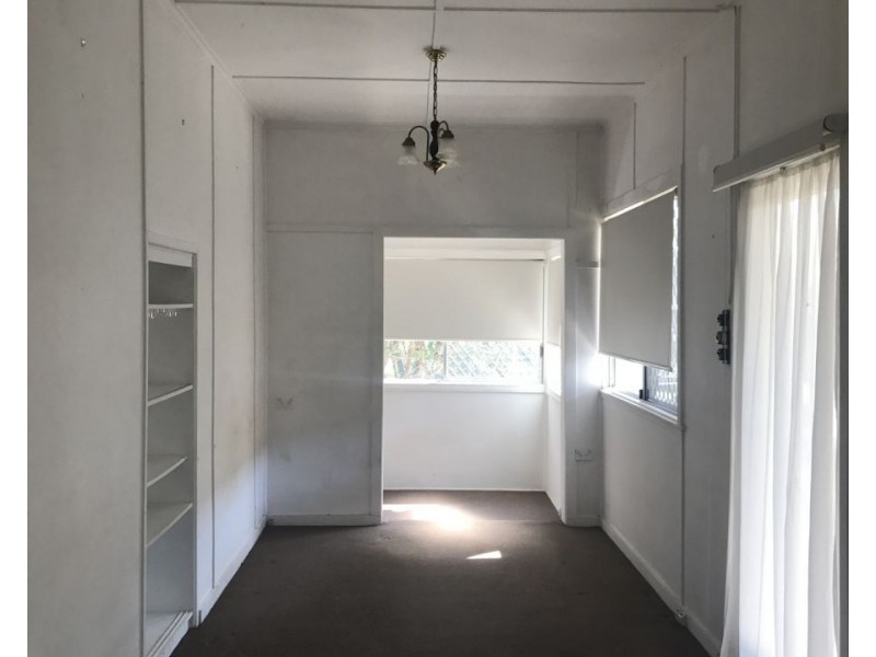 20 Osborne Terrace, Deception Bay QLD 4508