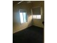 20 Osborne Terrace, Deception Bay QLD 4508