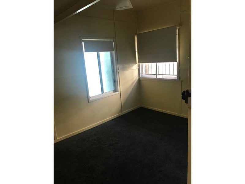 20 Osborne Terrace, Deception Bay QLD 4508