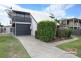 42 Colonial Drive, Lawnton QLD 4501