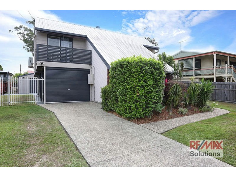 42 Colonial Drive, Lawnton QLD 4501