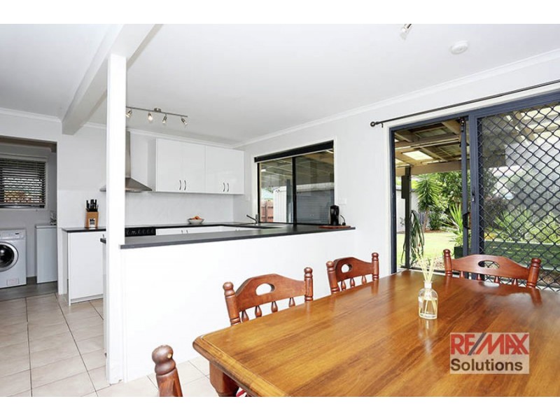 42 Colonial Drive, Lawnton QLD 4501