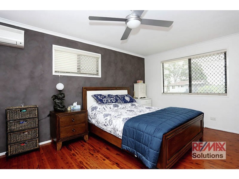 42 Colonial Drive, Lawnton QLD 4501