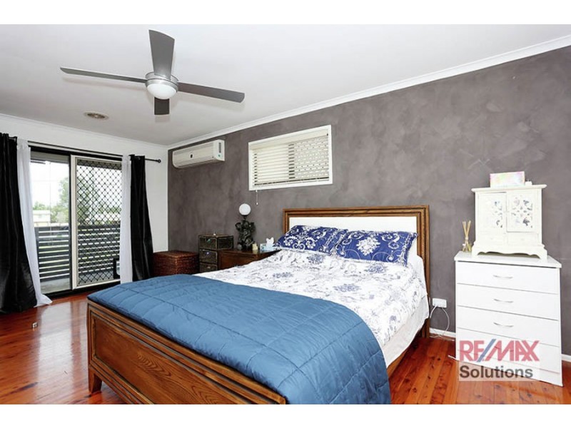 42 Colonial Drive, Lawnton QLD 4501