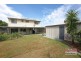 42 Colonial Drive, Lawnton QLD 4501