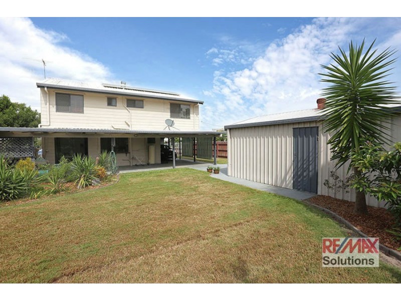 42 Colonial Drive, Lawnton QLD 4501