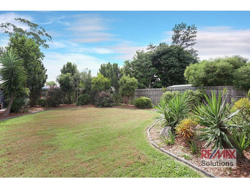 42 Colonial Drive, Lawnton QLD 4501