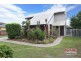42 Colonial Drive, Lawnton QLD 4501