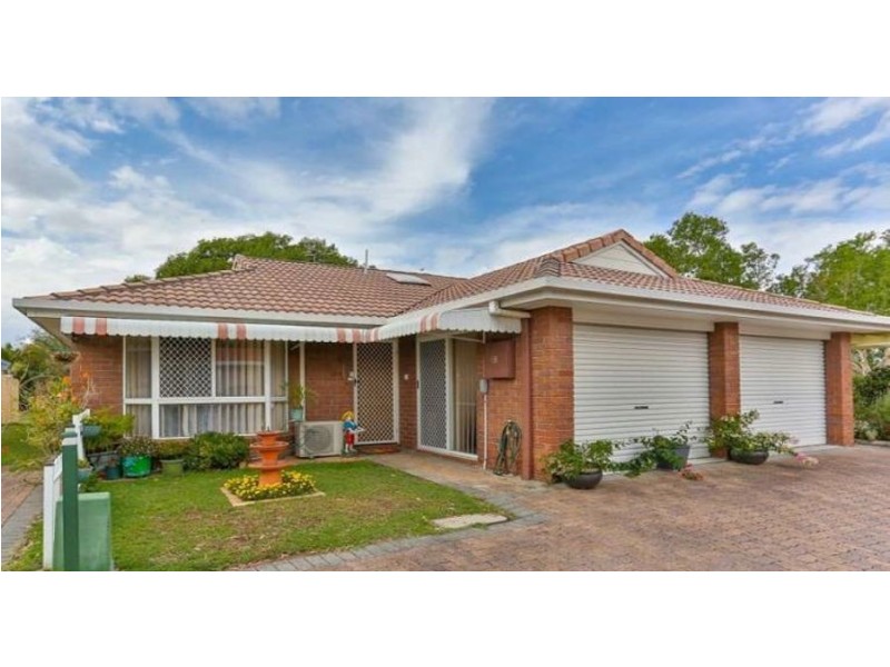 Unit 27/27 Maynard Ct, Brendale QLD 4500