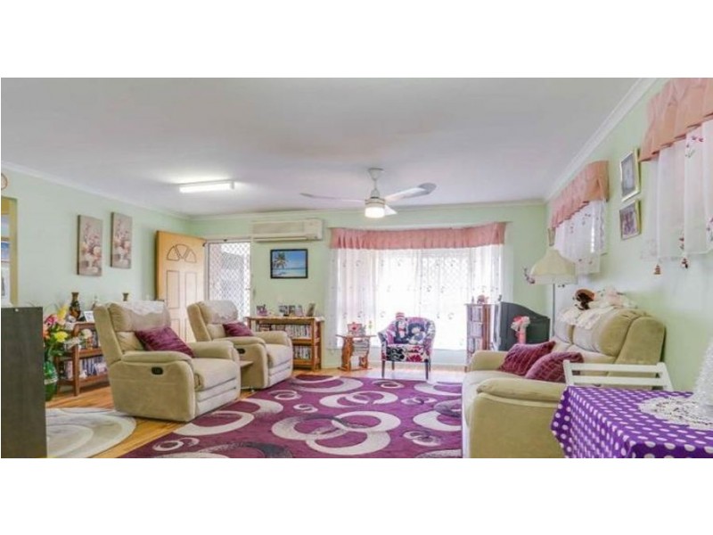 Unit 27/27 Maynard Ct, Brendale QLD 4500