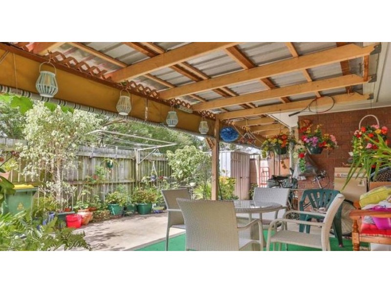 Unit 27/27 Maynard Ct, Brendale QLD 4500