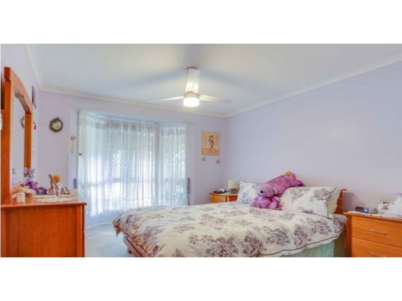 Unit 27/27 Maynard Ct, Brendale QLD 4500