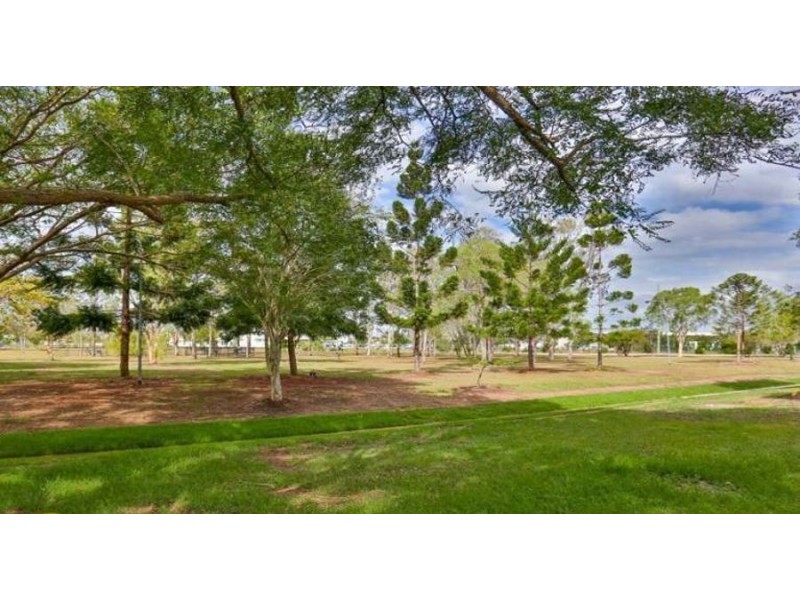 Unit 27/27 Maynard Ct, Brendale QLD 4500