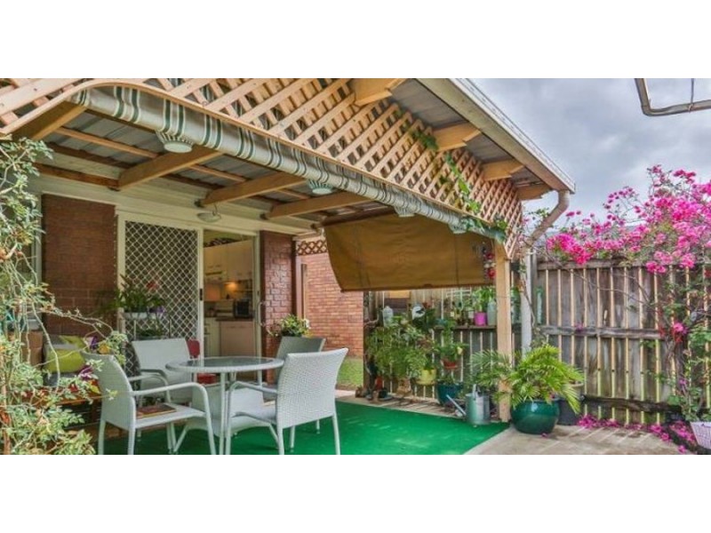 Unit 27/27 Maynard Ct, Brendale QLD 4500