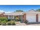 Unit 27/27 Maynard Ct, Brendale QLD 4500