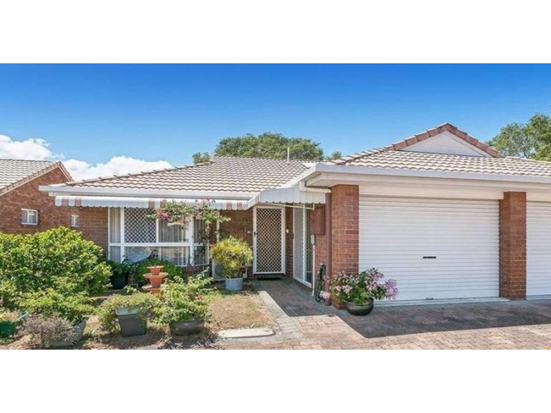 Unit 27/27 Maynard Ct, Brendale QLD 4500
