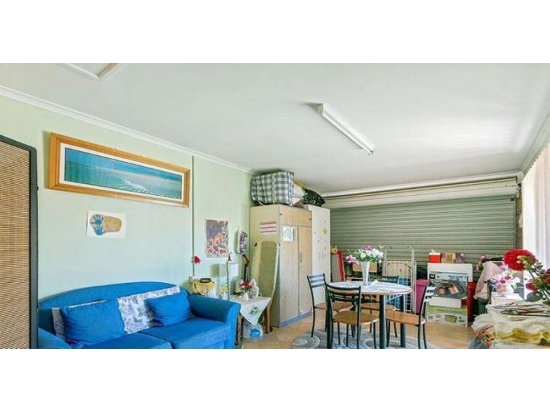 Unit 27/27 Maynard Ct, Brendale QLD 4500