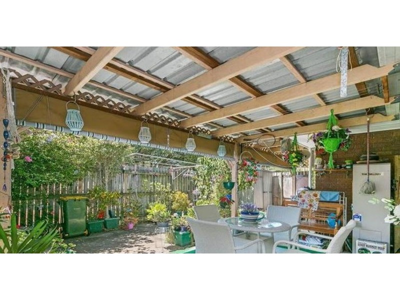 Unit 27/27 Maynard Ct, Brendale QLD 4500