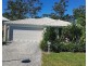 27 Sandalwood Street, Pimpama QLD 4209
