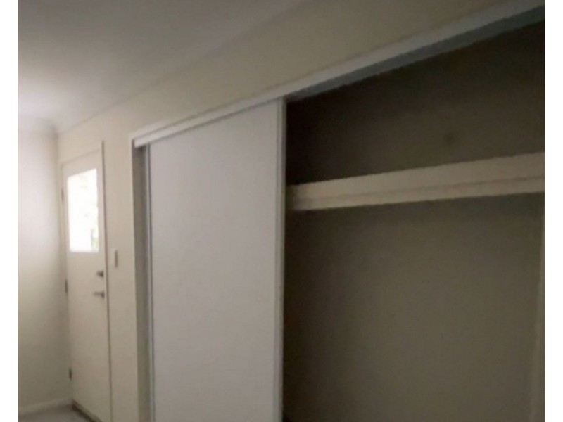 27 Sandalwood Street, Pimpama QLD 4209