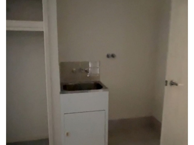 27 Sandalwood Street, Pimpama QLD 4209