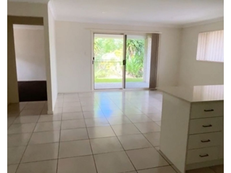 27 Sandalwood Street, Pimpama QLD 4209