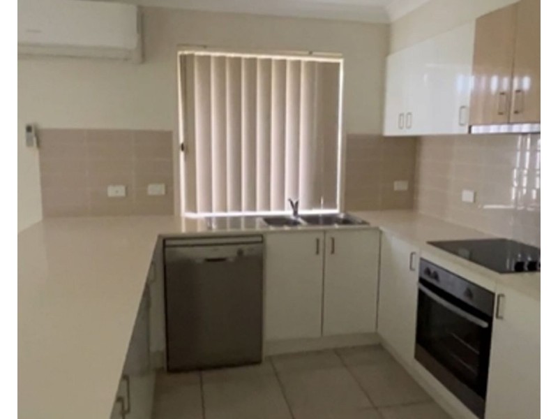 27 Sandalwood Street, Pimpama QLD 4209