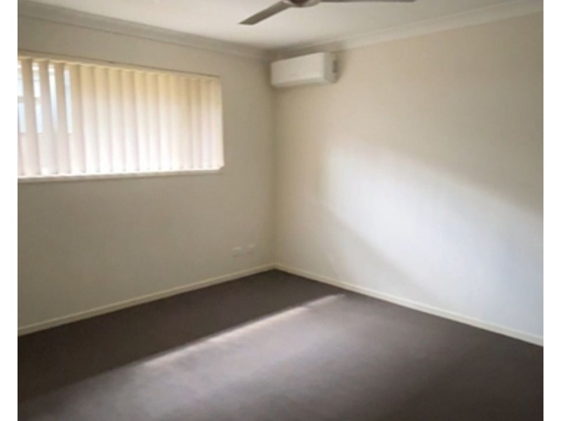 27 Sandalwood Street, Pimpama QLD 4209