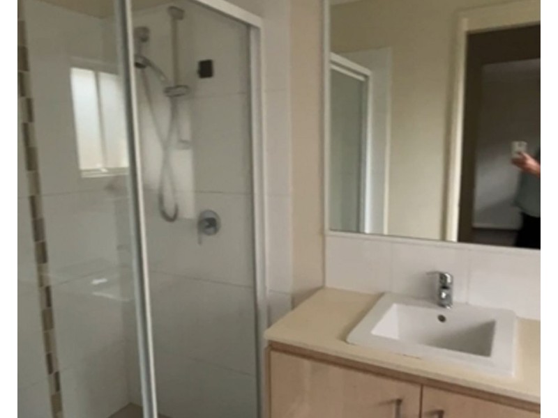 27 Sandalwood Street, Pimpama QLD 4209