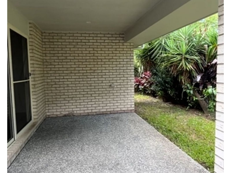 27 Sandalwood Street, Pimpama QLD 4209