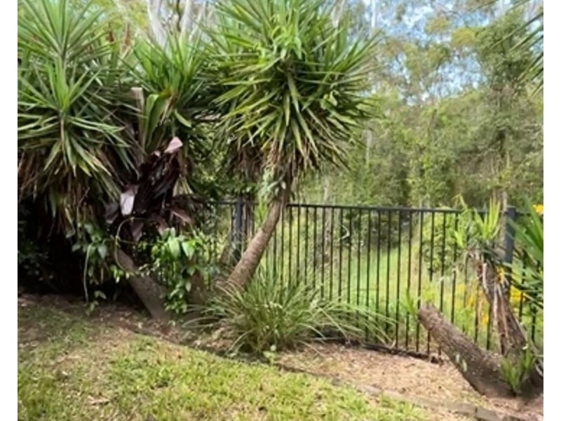 27 Sandalwood Street, Pimpama QLD 4209