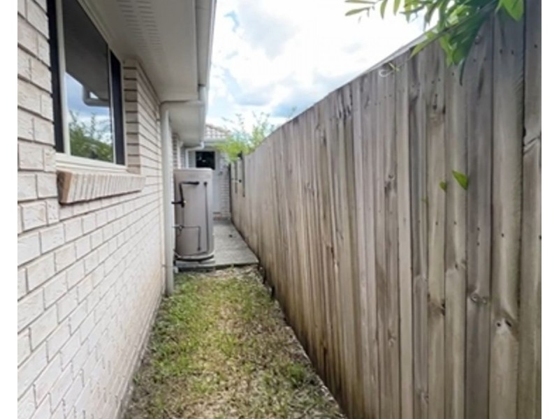 27 Sandalwood Street, Pimpama QLD 4209