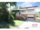 53 Beattie Street, Kallangur QLD 4503