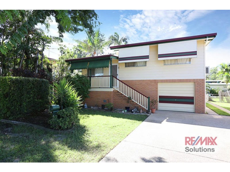 53 Beattie Street, Kallangur QLD 4503