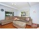 53 Beattie Street, Kallangur QLD 4503