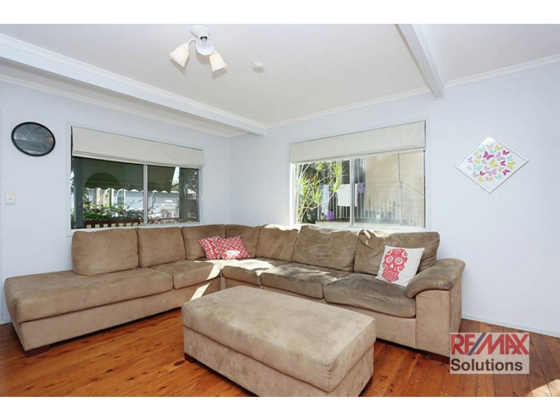 53 Beattie Street, Kallangur QLD 4503